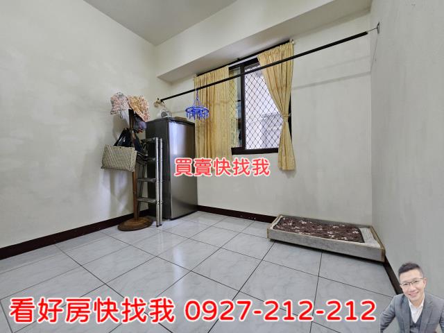 中壢華廈-10