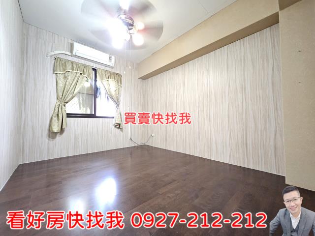 中壢華廈-9