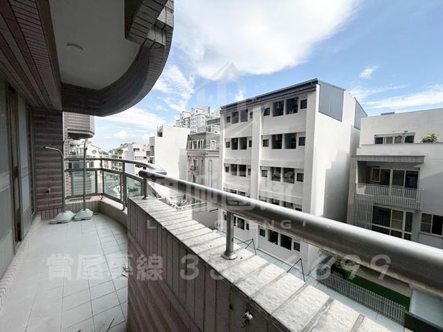 安平大樓-13