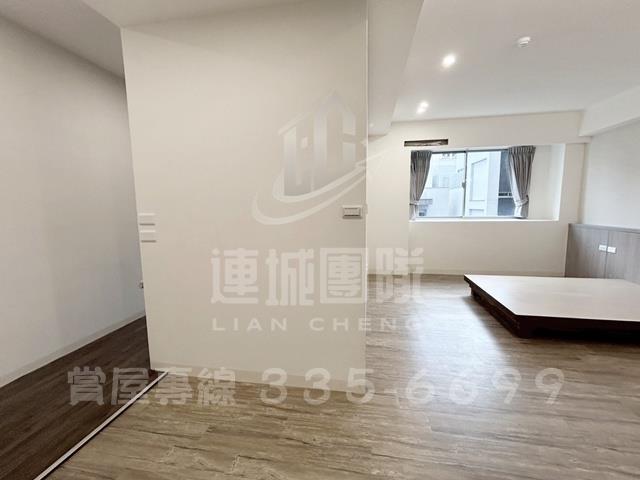 安平大樓-4