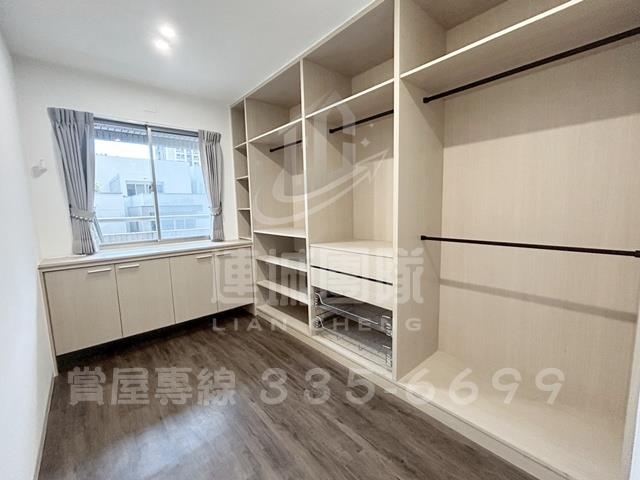 安平大樓-5