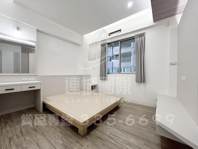 安平大樓-6