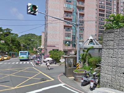 基隆法拍大樓-4