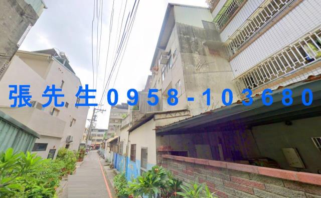 台中拍賣公寓-3