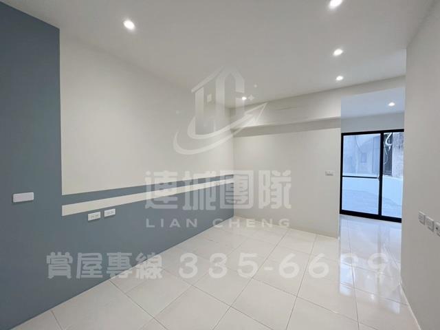 台南歸仁透天-2