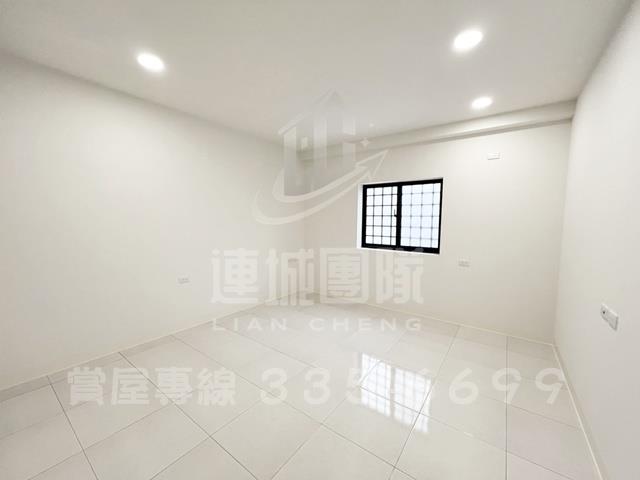 台南歸仁透天-3