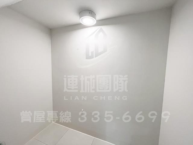 台南歸仁透天-6
