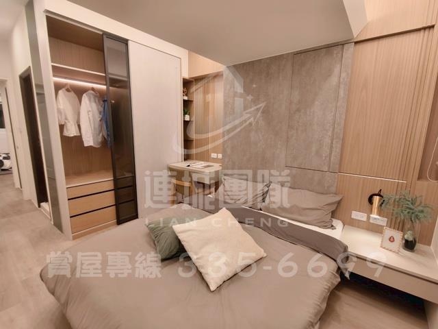 台南安平大樓-10