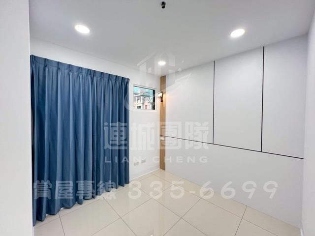 台南東區大樓-5