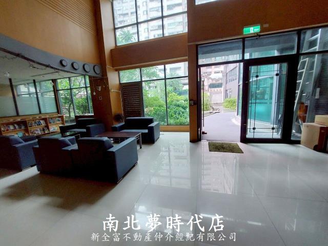 台南東區套房-13