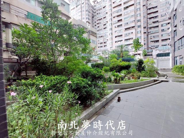 台南東區套房-14