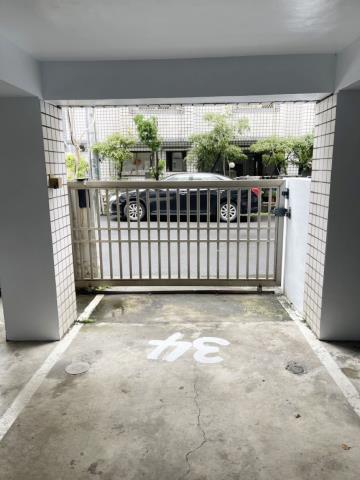 永康華廈-12