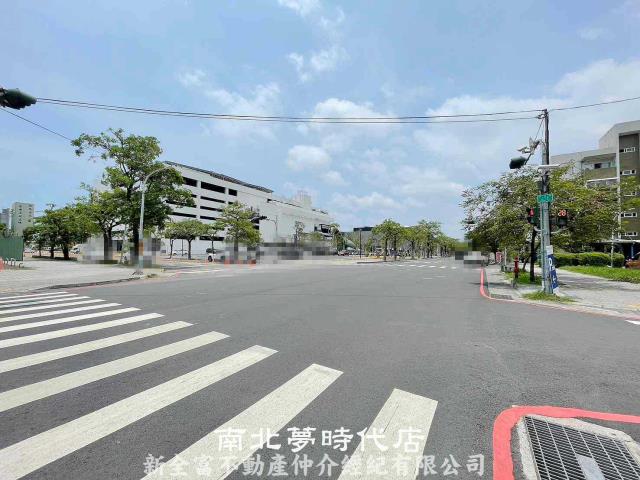 南區公寓-11
