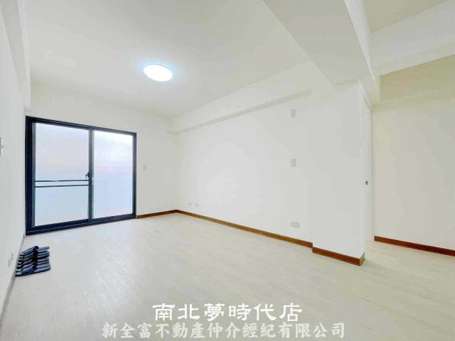 南區公寓-1