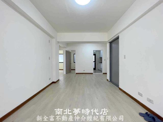 南區公寓-2