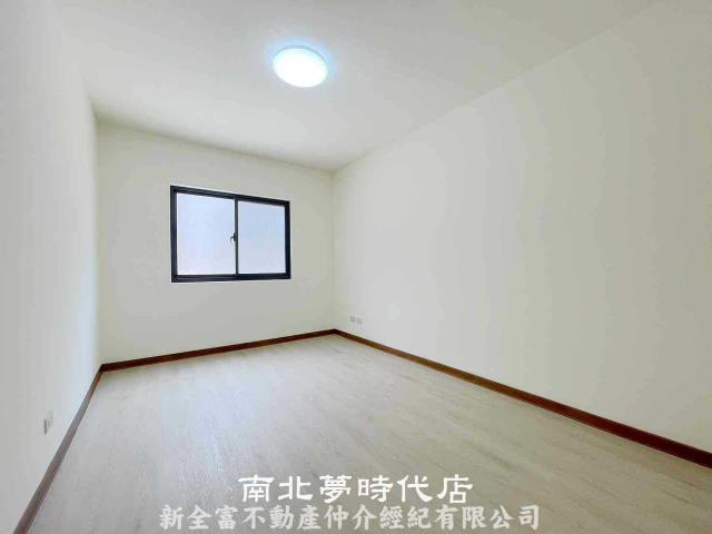 南區公寓-5