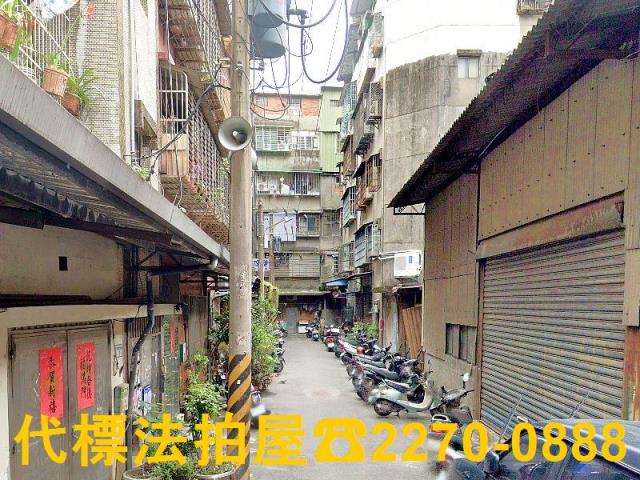 新莊公寓法拍-6