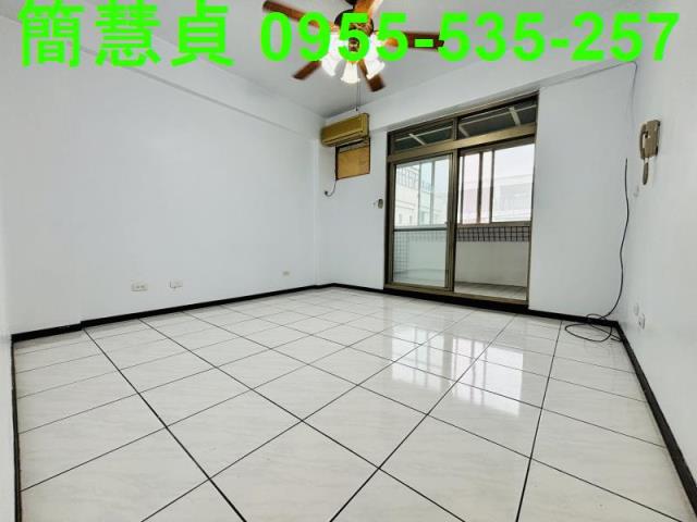 南投市大樓-2