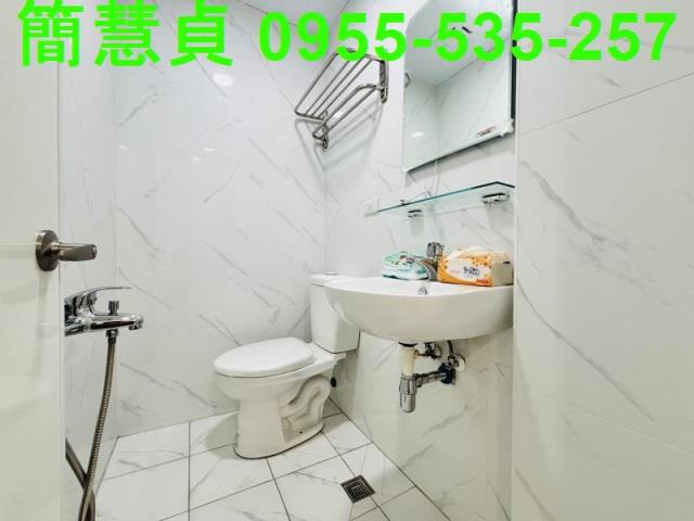 南投市大樓-4