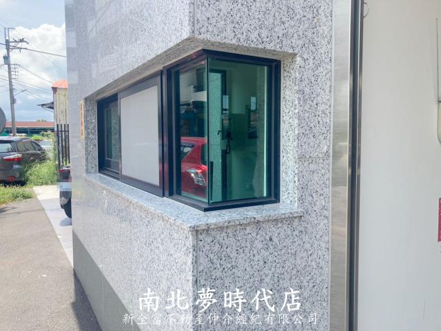 新市華廈-13
