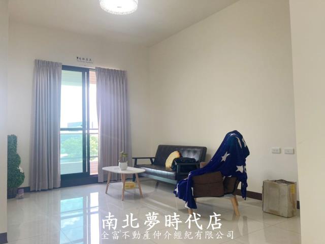 新市華廈-1