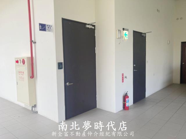 新市華廈-9