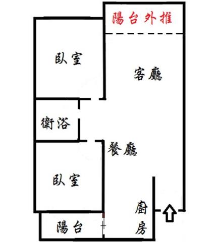 三民區大樓-15