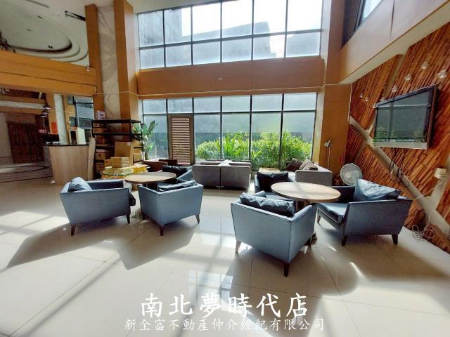 東區大樓-12