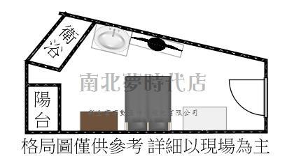 東區大樓-14