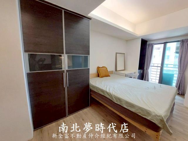 東區大樓-4