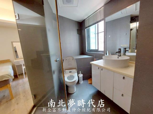 東區大樓-9