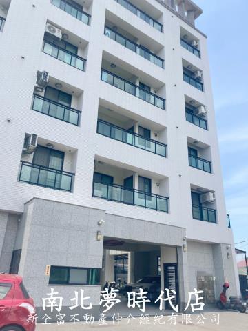 新市華廈-10