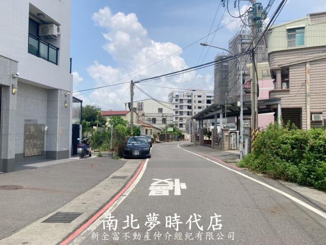 新市華廈-11