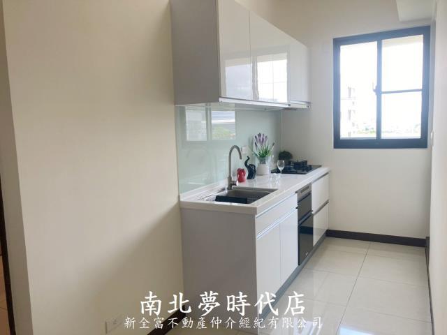 新市華廈-2