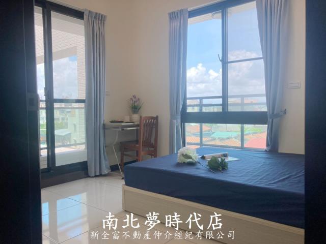 新市華廈-4