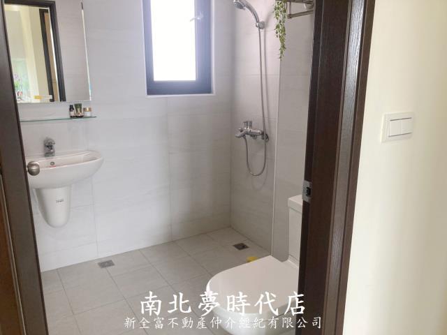 新市華廈-5