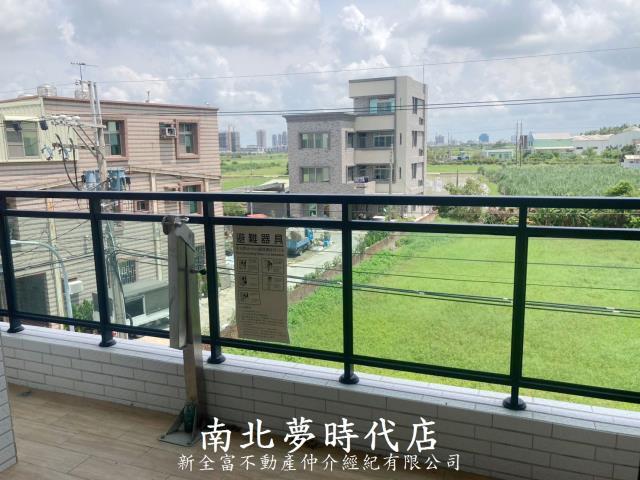 新市華廈-7