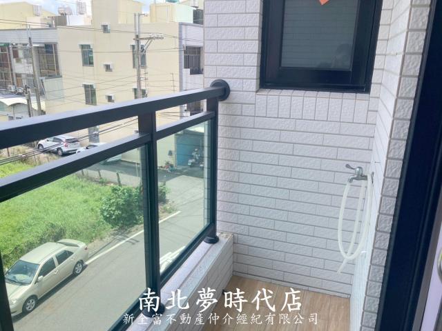 新市華廈-8