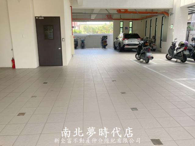 新市華廈-9