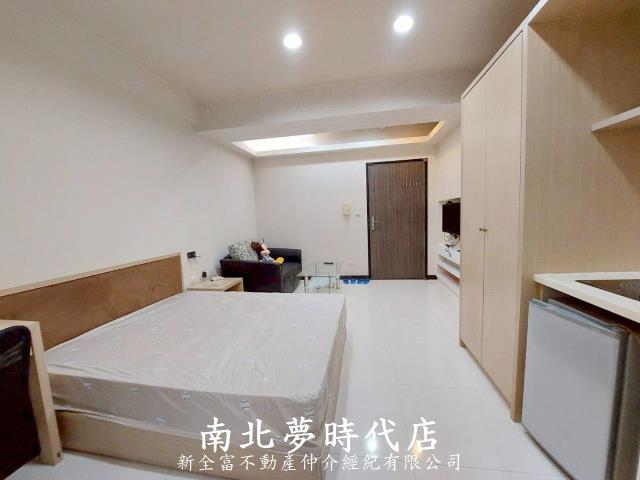 東區大樓-10