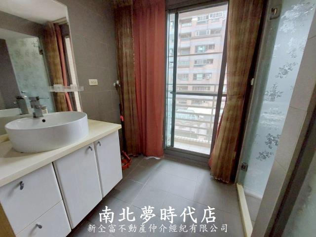 東區大樓-13