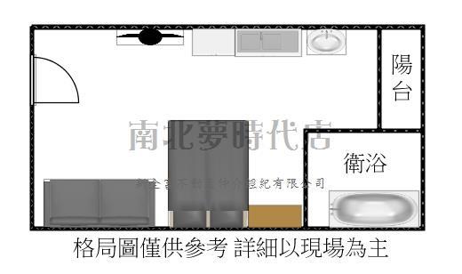東區大樓-15