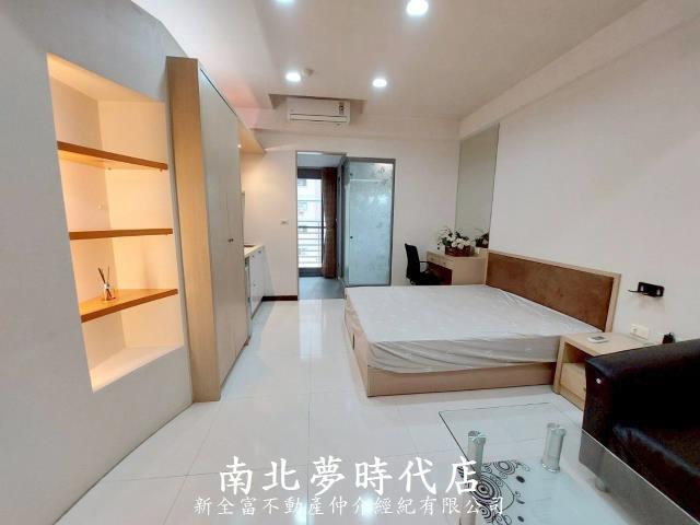 東區大樓-1