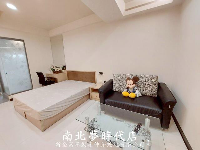 東區大樓-2