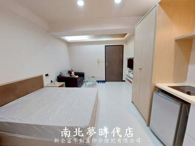 東區大樓-3