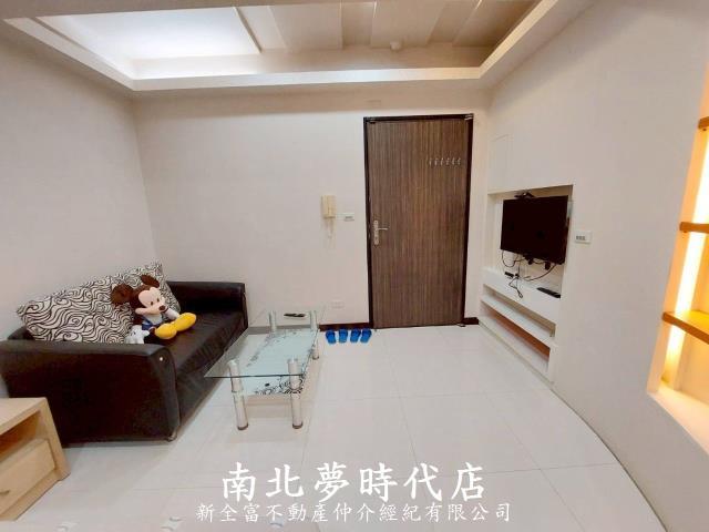 東區大樓-4