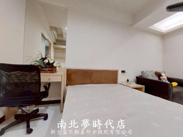 東區大樓-5