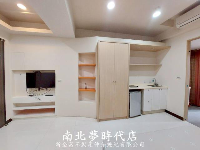 東區大樓-6