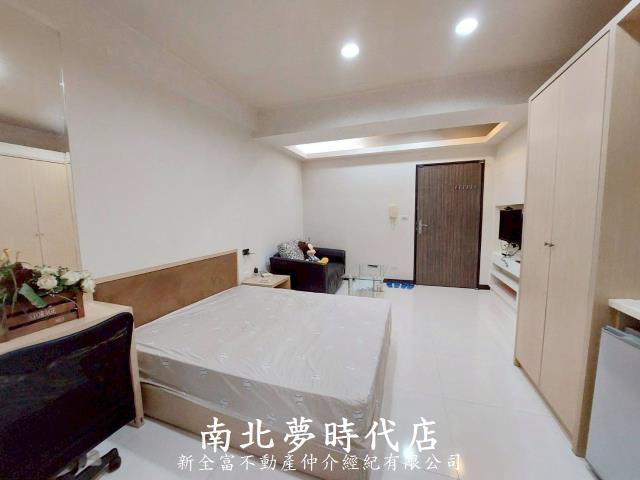 東區大樓-7