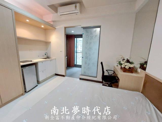 東區大樓-8